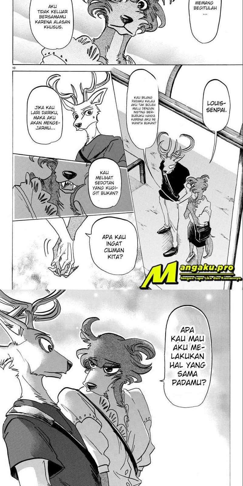 Chapter 136 - halaman 9