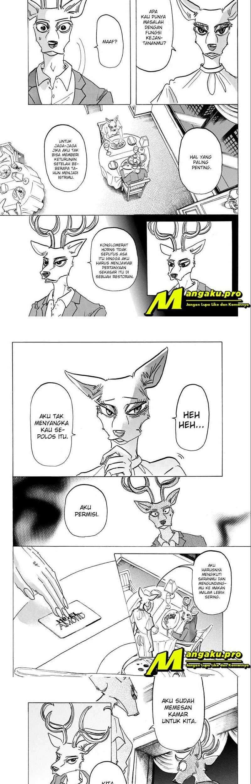 Chapter 136 - halaman 12