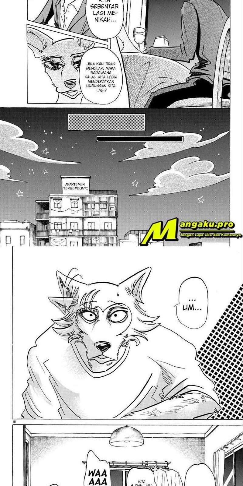 Chapter 136 - halaman 13
