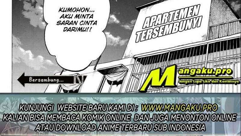 Chapter 136 - halaman 15