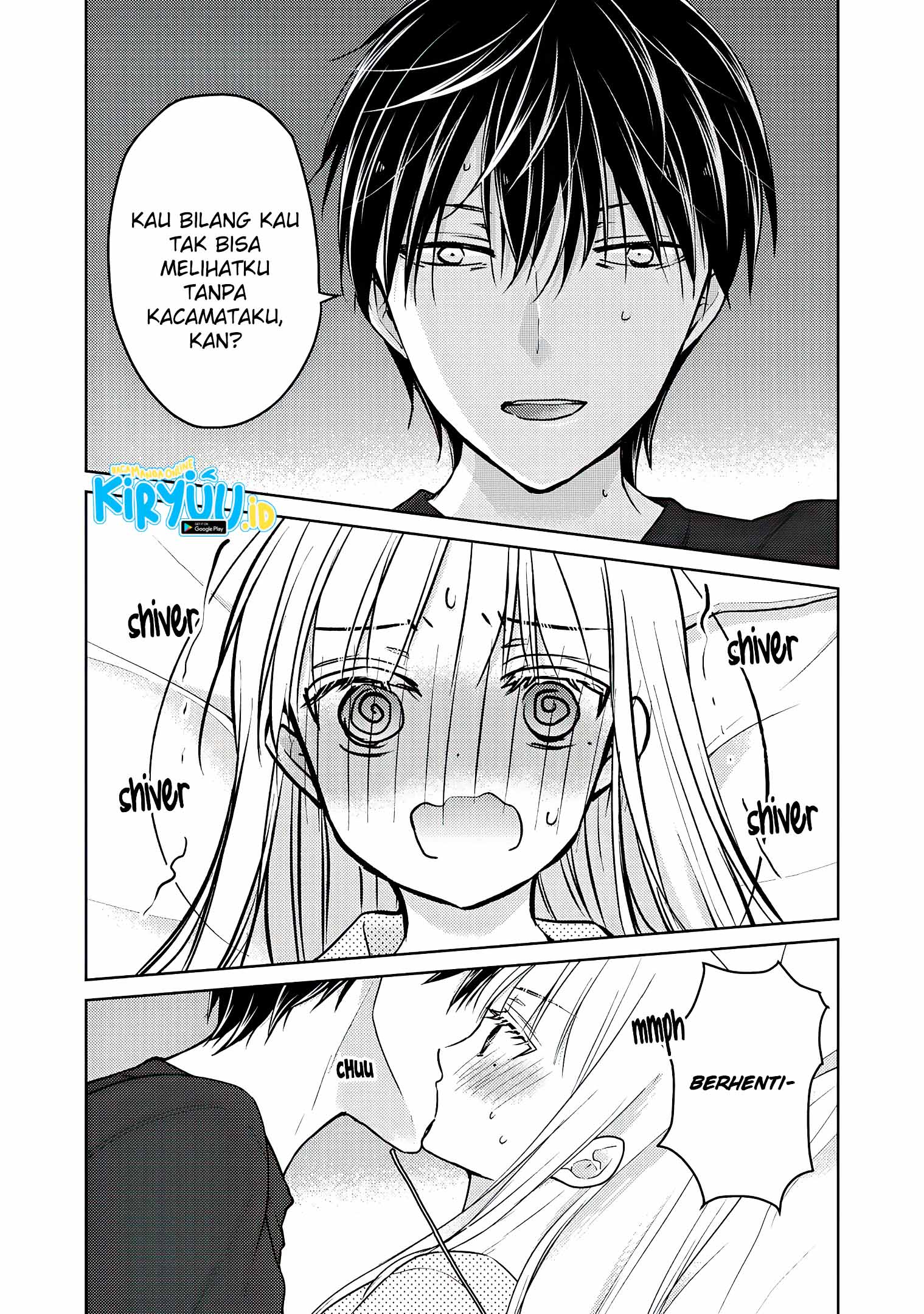 Chapter 55 - halaman 13