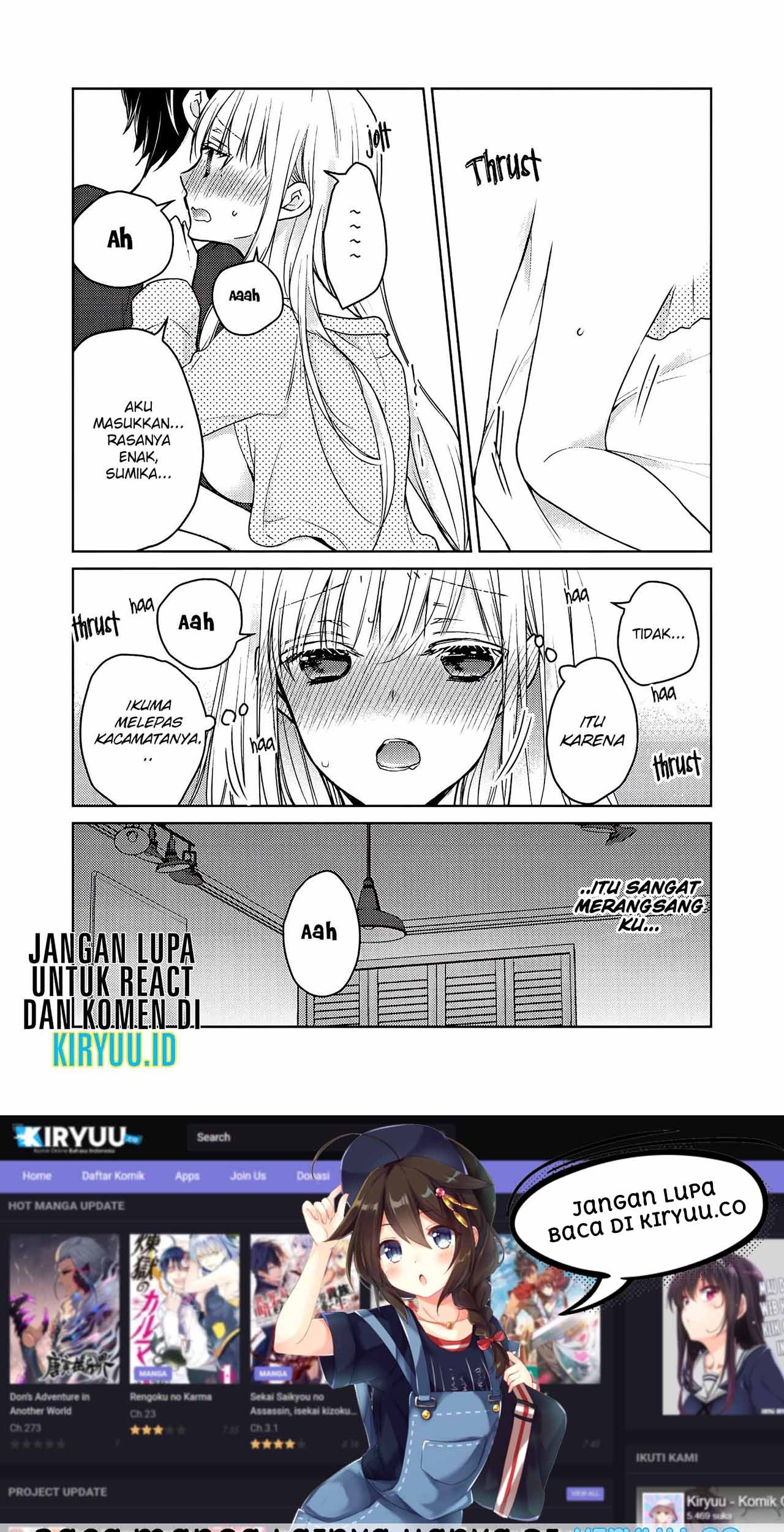 Chapter 55 - halaman 18