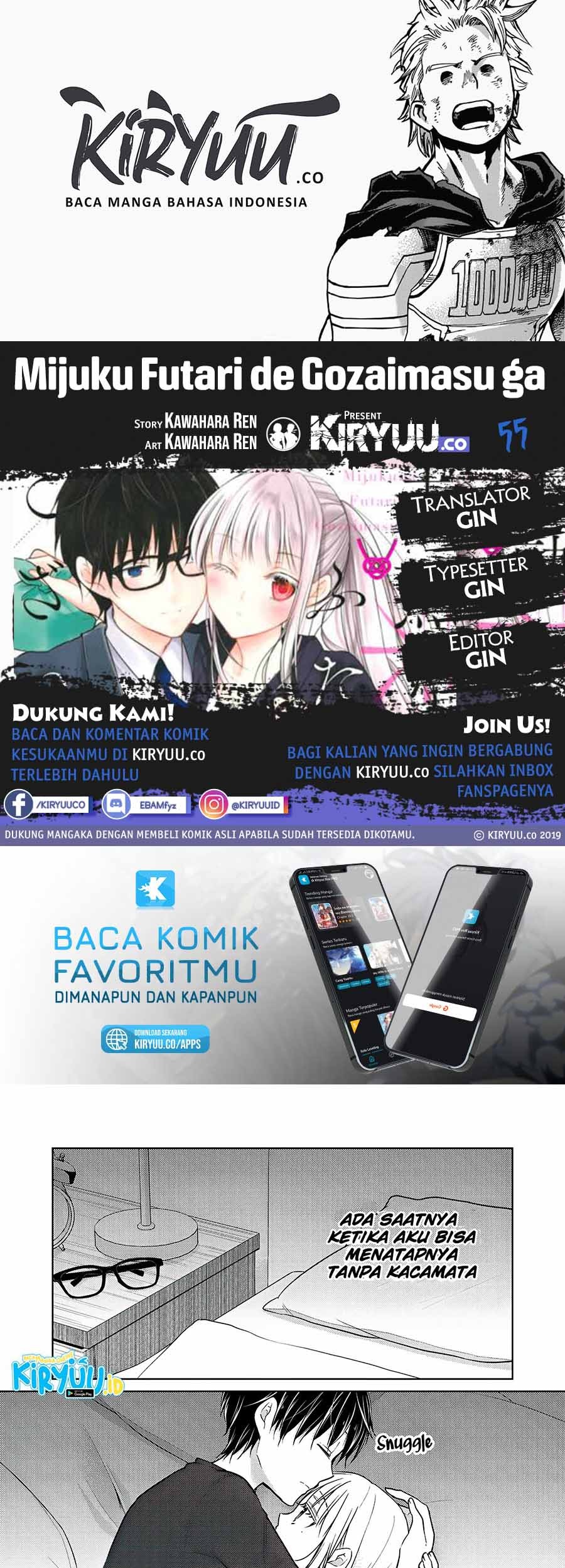 Chapter 55 - halaman 2