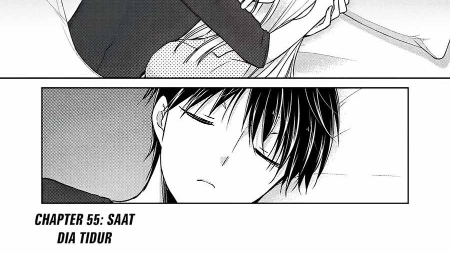 Chapter 55 - halaman 3