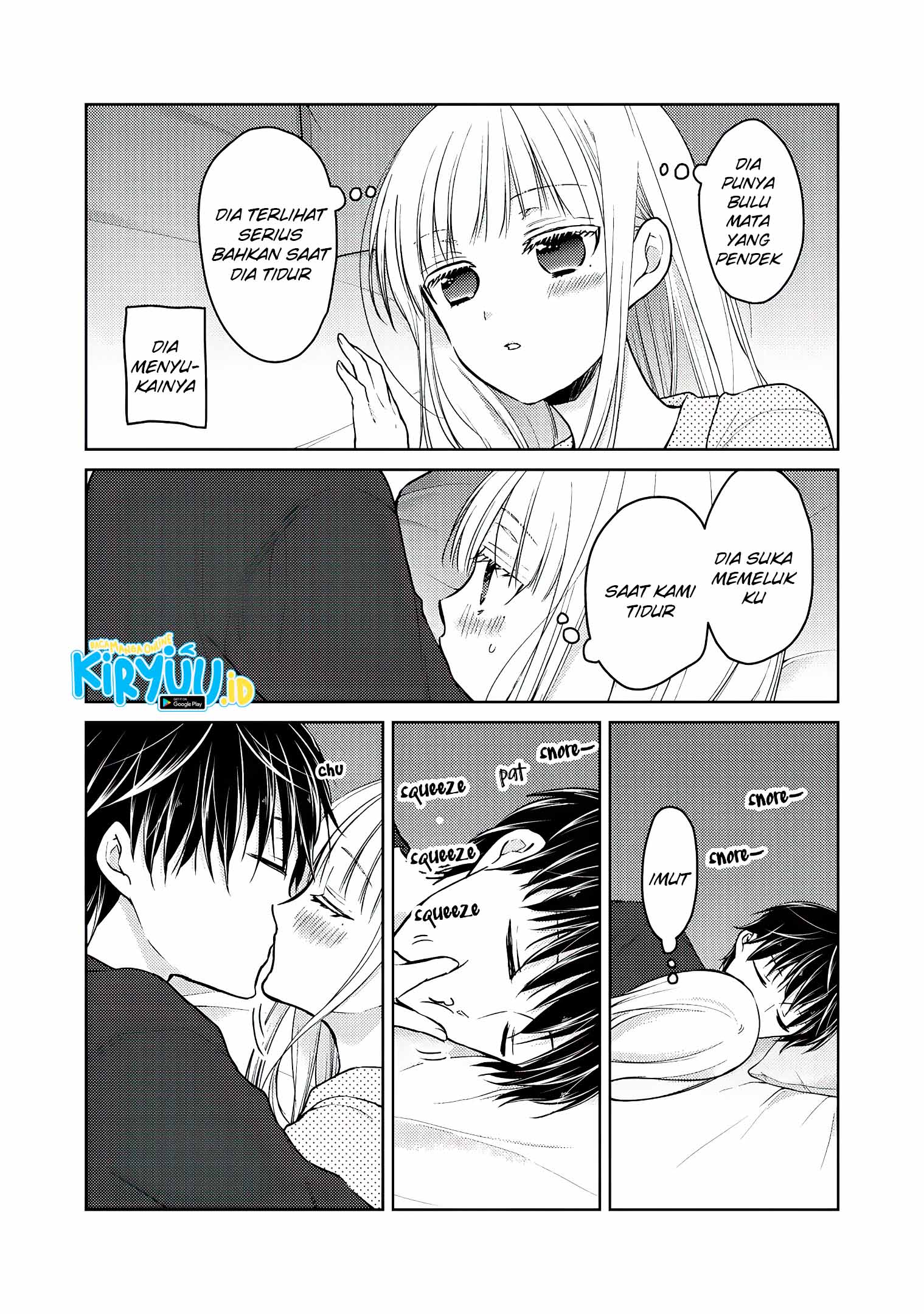 Chapter 55 - halaman 4