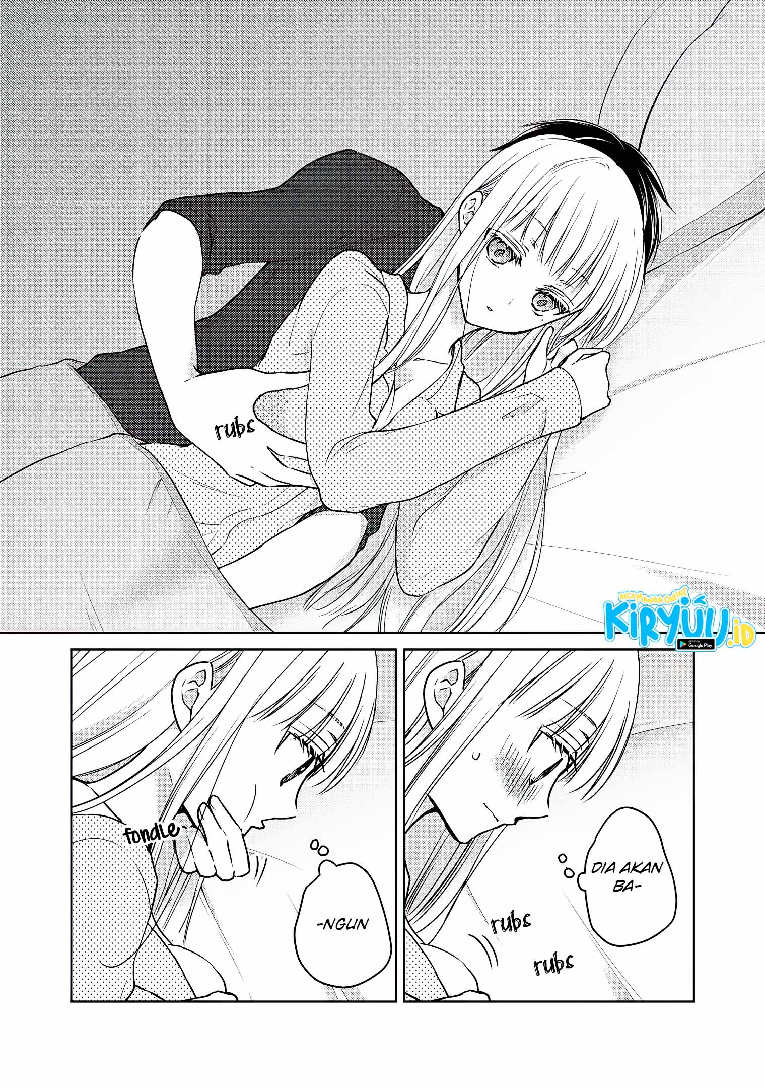 Chapter 55 - halaman 6