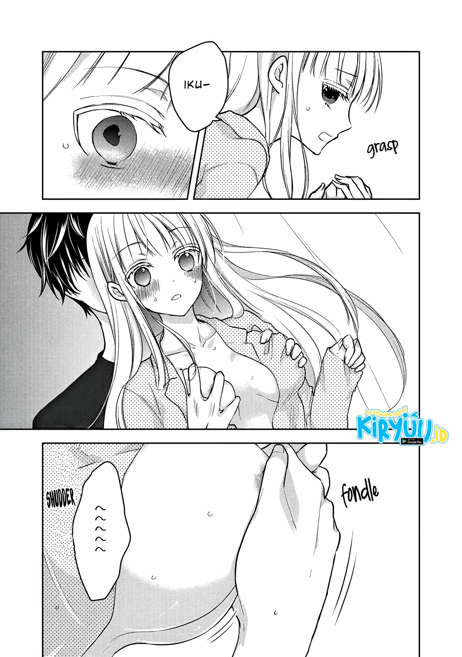 Chapter 55 - halaman 7