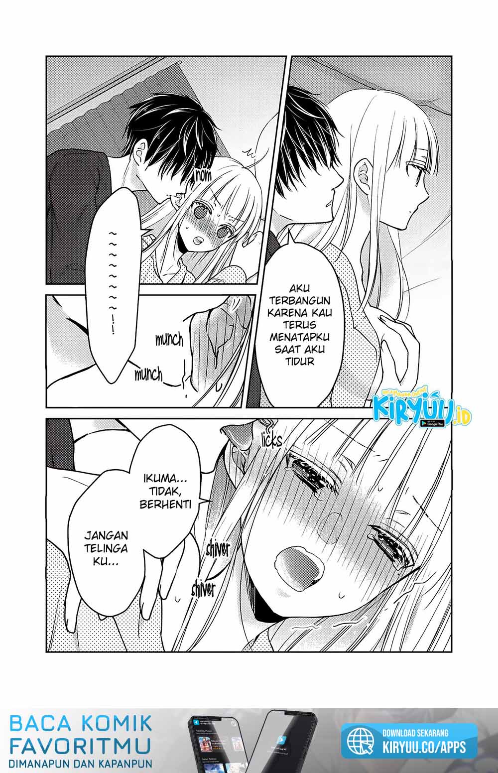 Chapter 55 - halaman 9