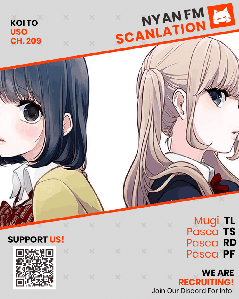 Chapter 209 - halaman 2