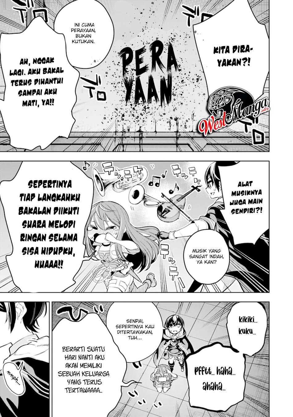 Chapter 17 - halaman 12