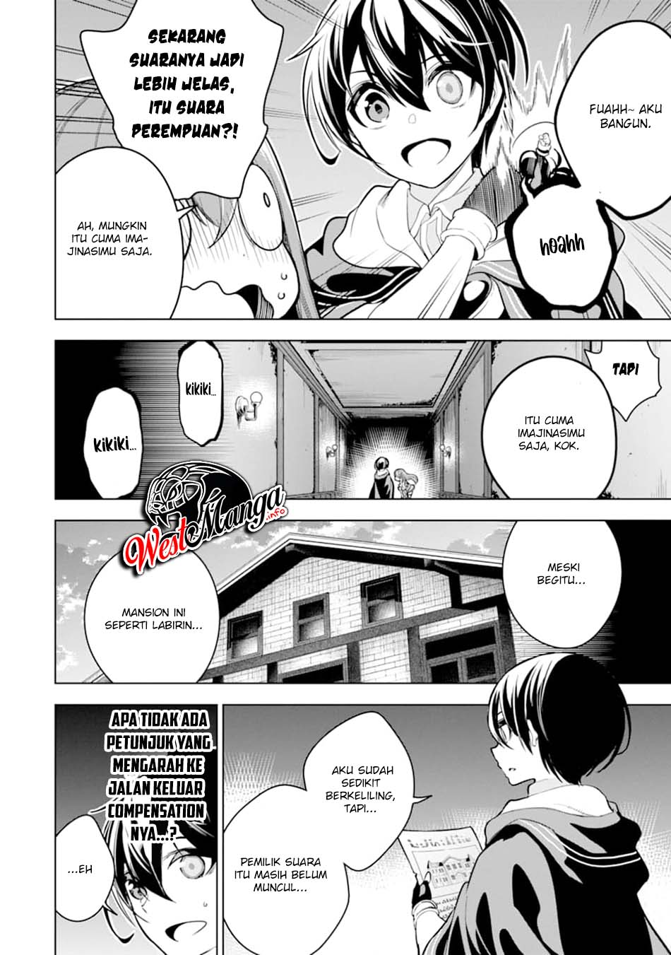Chapter 17 - halaman 13