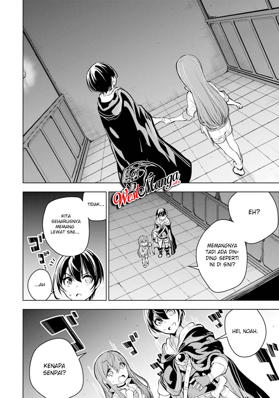 Chapter 17 - halaman 16