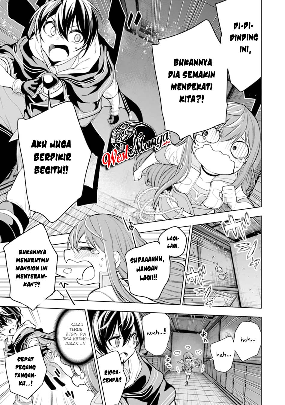 Chapter 17 - halaman 17