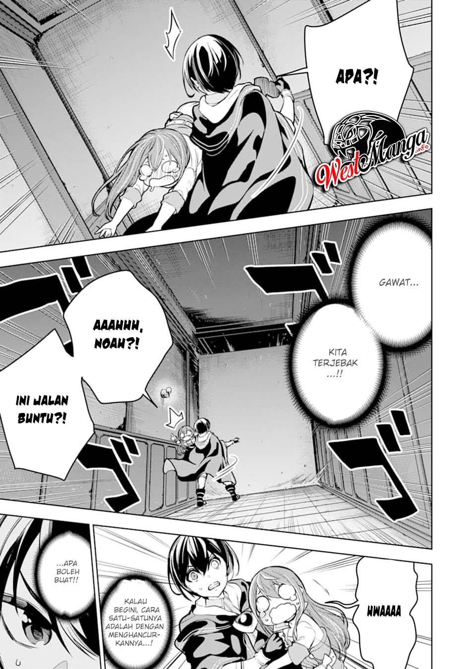 Chapter 17 - halaman 19