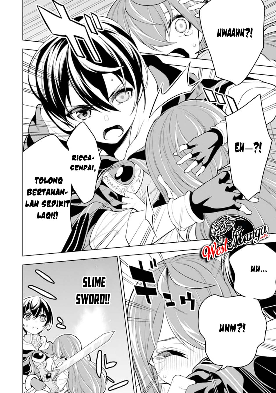 Chapter 17 - halaman 20