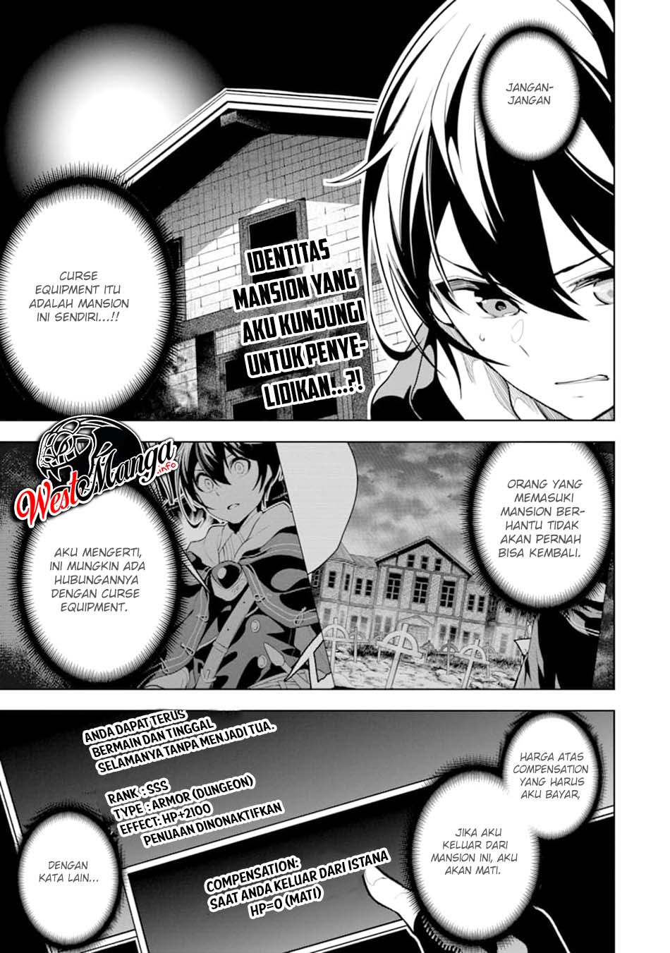 Chapter 17 - halaman 3