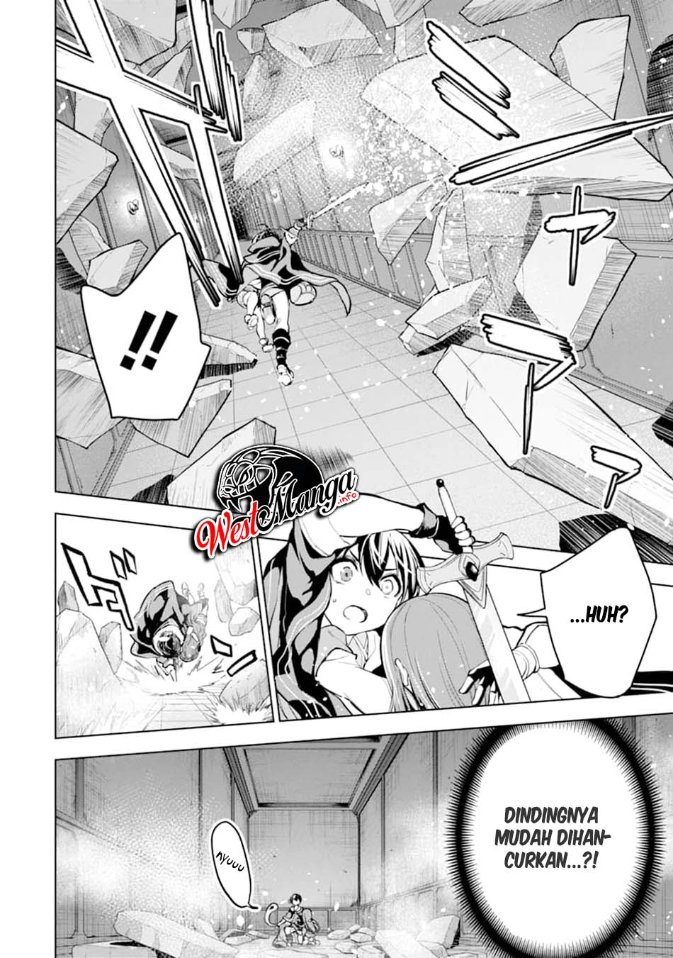 Chapter 17 - halaman 22
