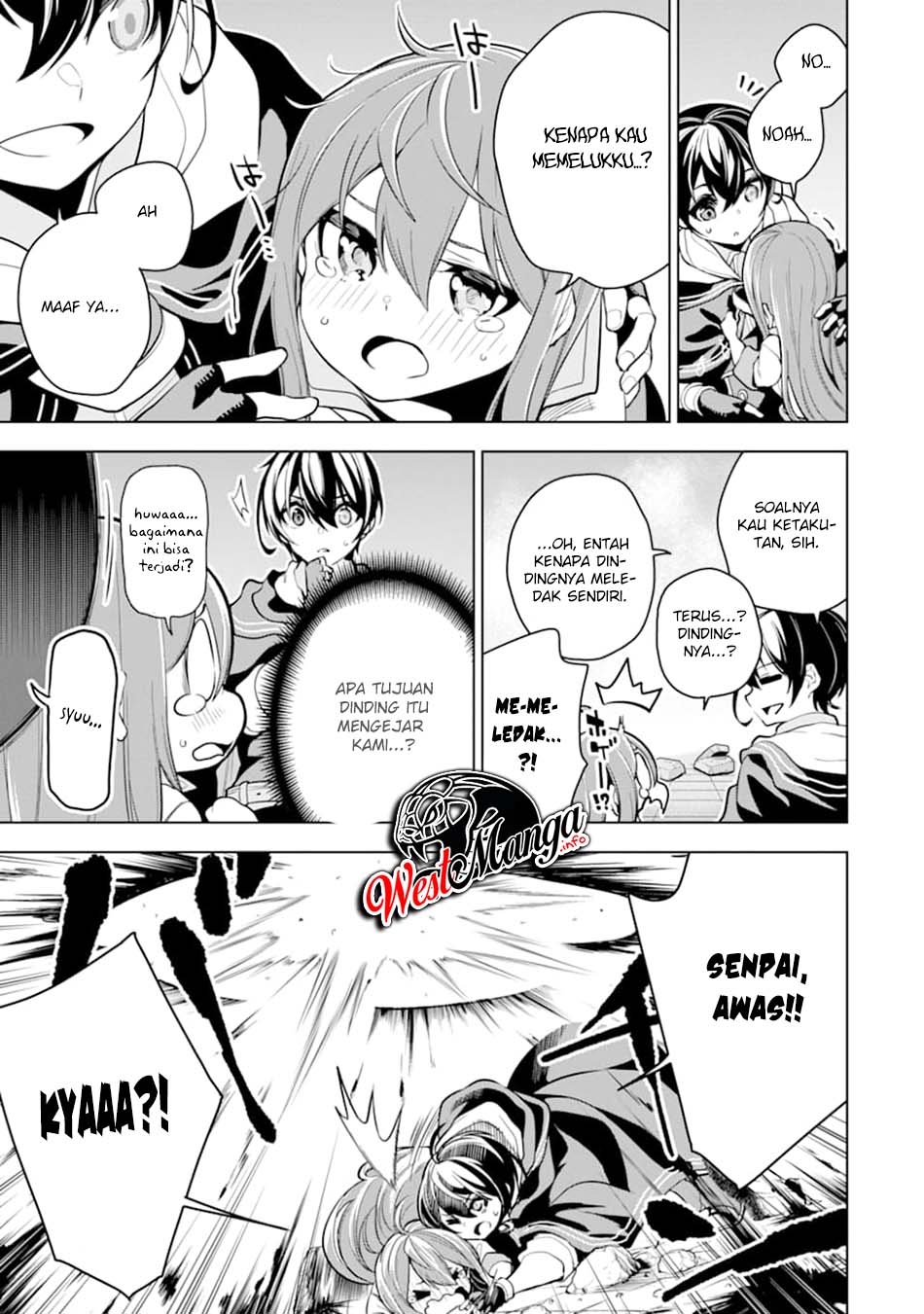 Chapter 17 - halaman 23