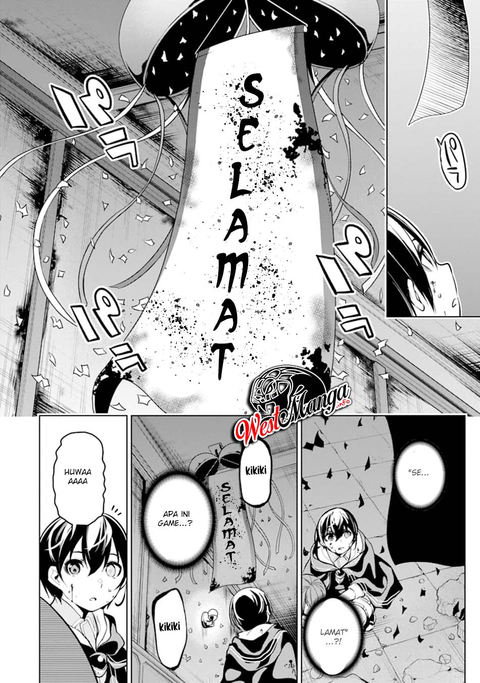 Chapter 17 - halaman 24