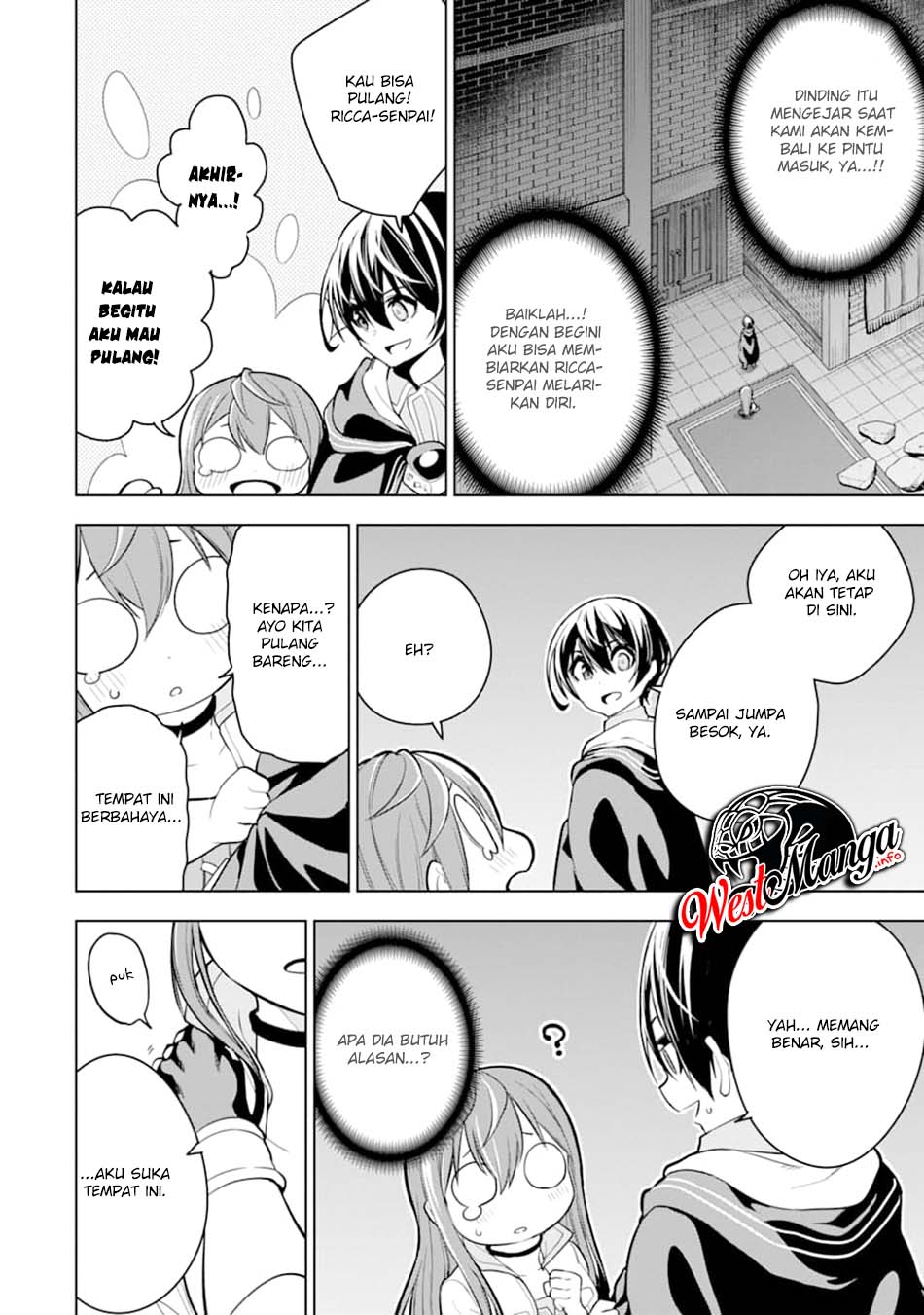 Chapter 17 - halaman 26