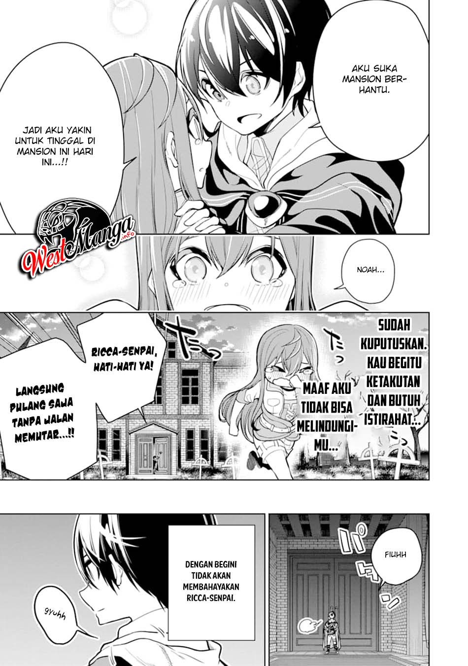 Chapter 17 - halaman 27
