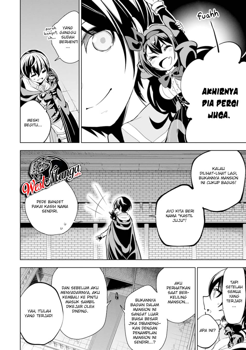 Chapter 17 - halaman 29