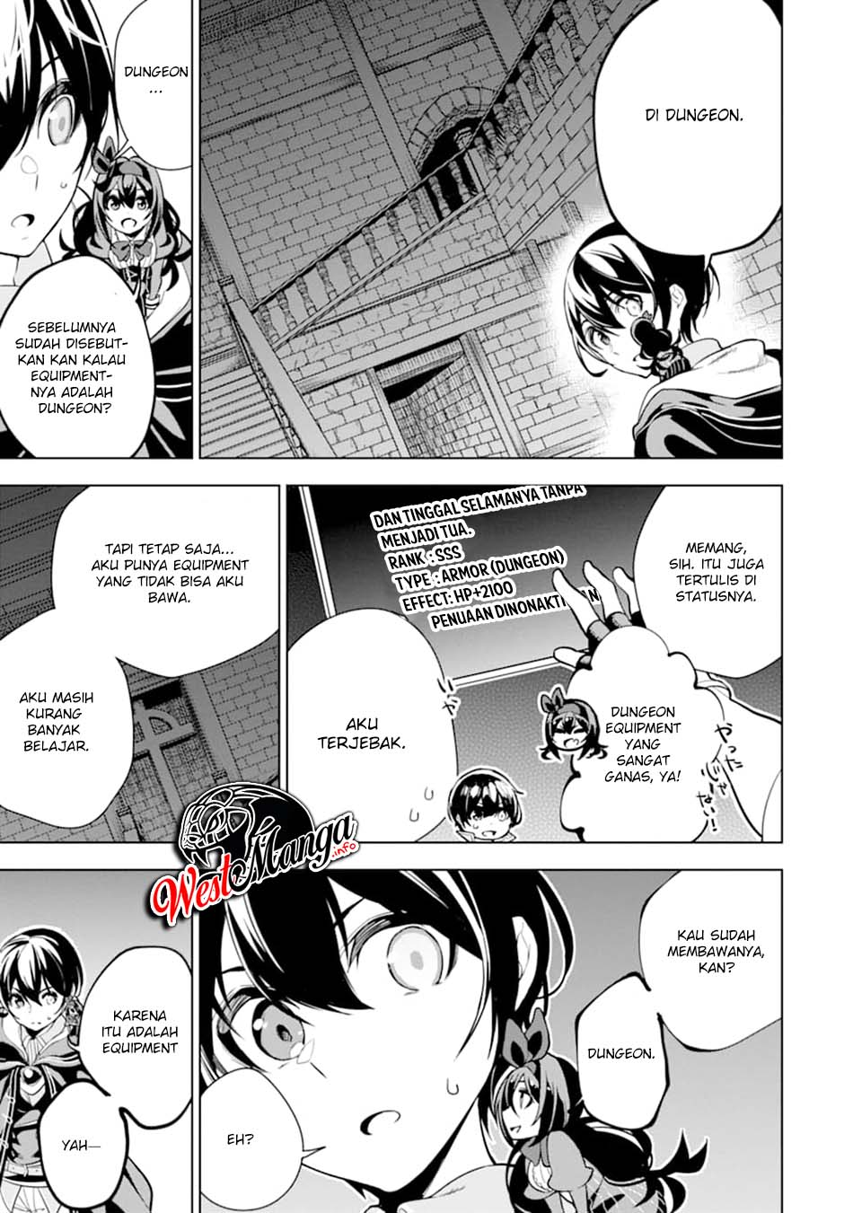 Chapter 17 - halaman 30
