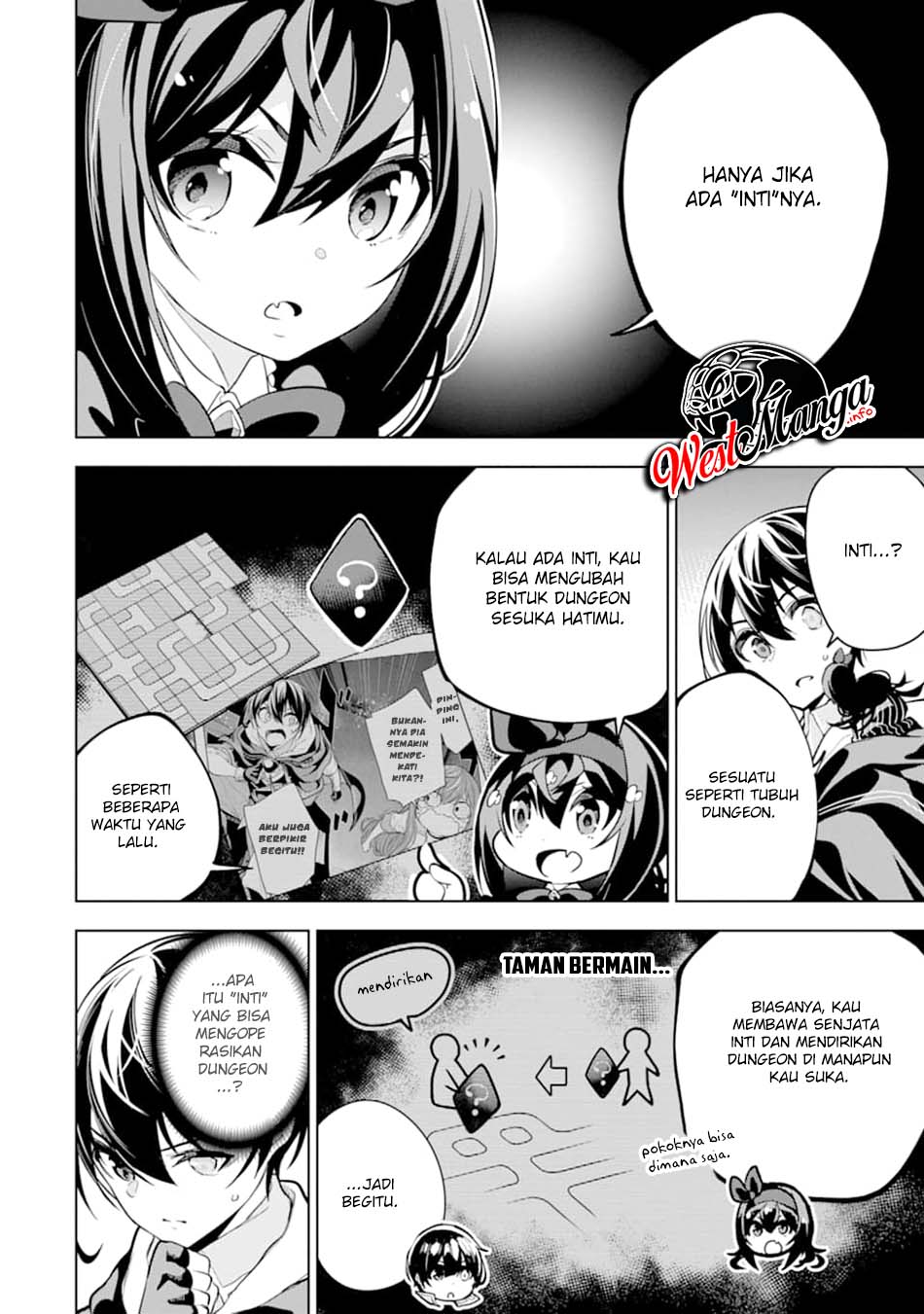 Chapter 17 - halaman 31