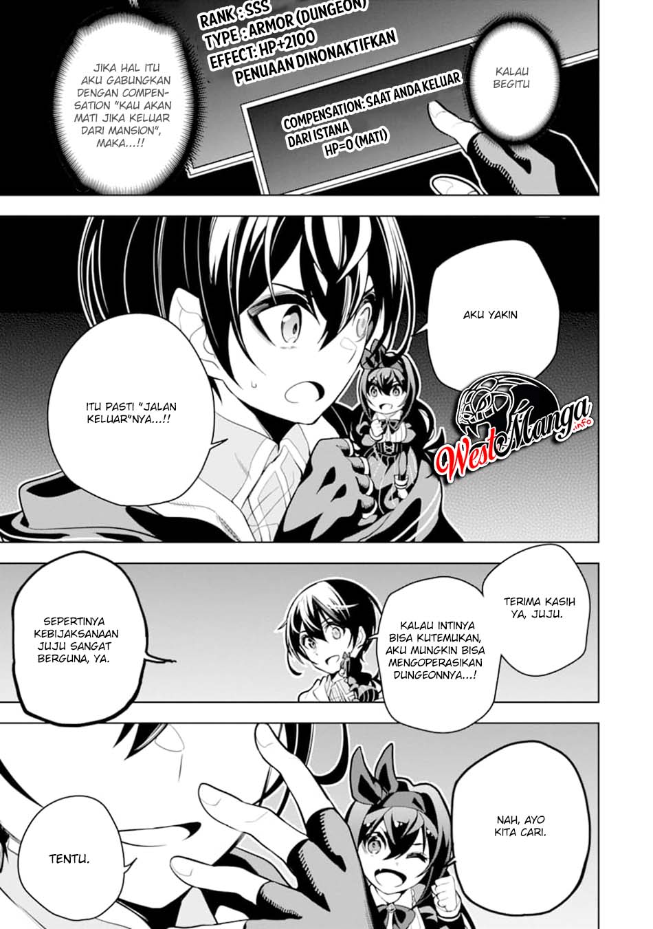 Chapter 17 - halaman 32