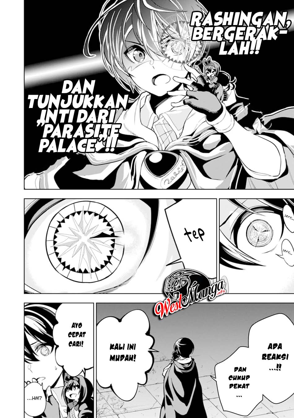 Chapter 17 - halaman 33