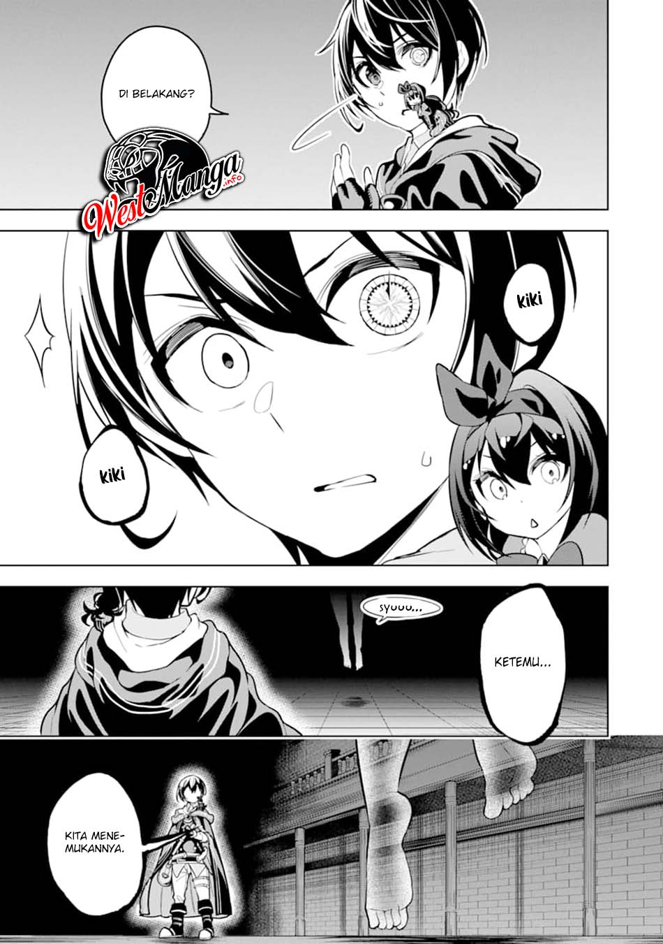 Chapter 17 - halaman 34