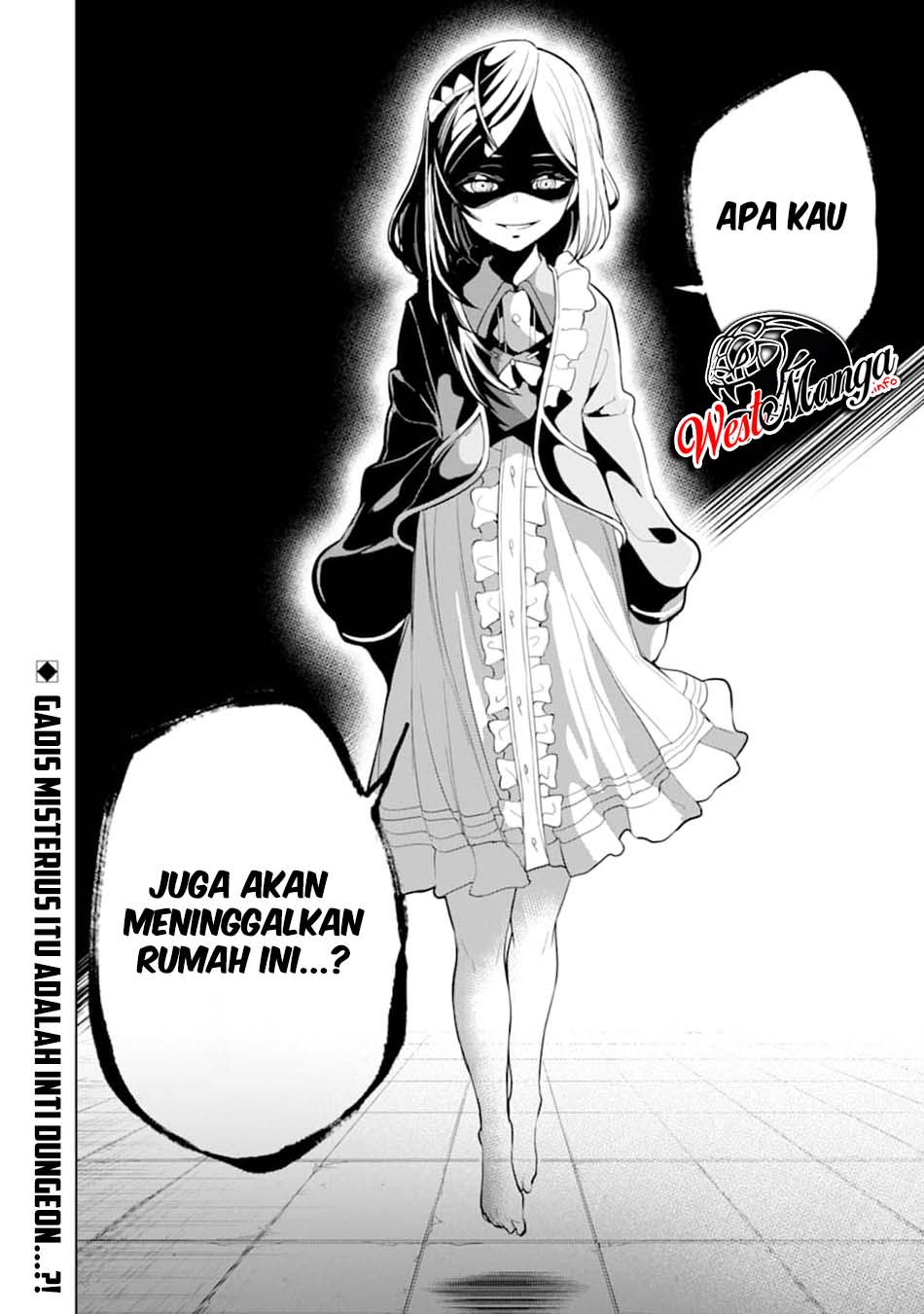 Chapter 17 - halaman 35