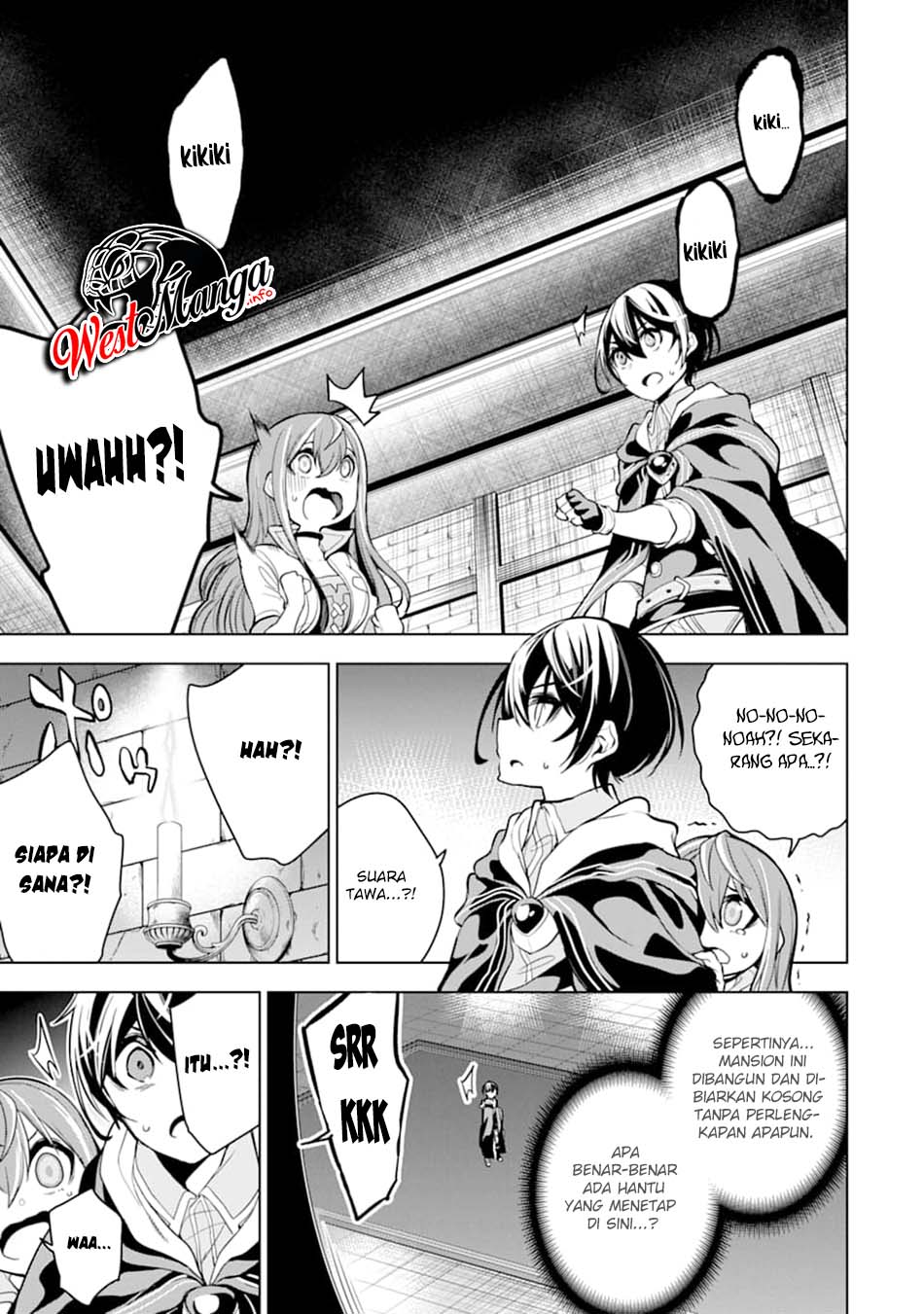 Chapter 17 - halaman 6