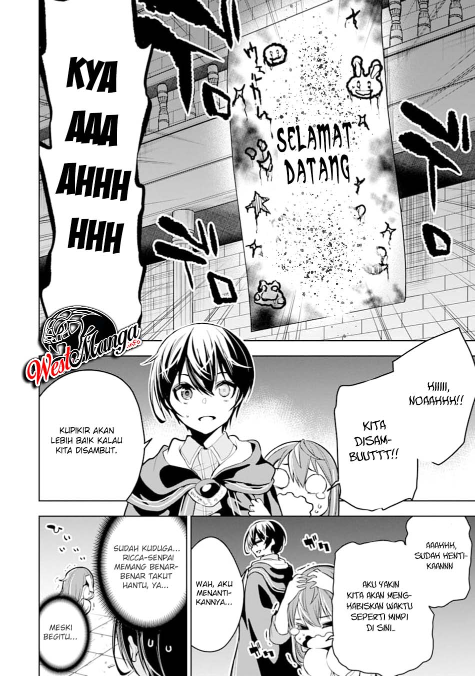 Chapter 17 - halaman 7