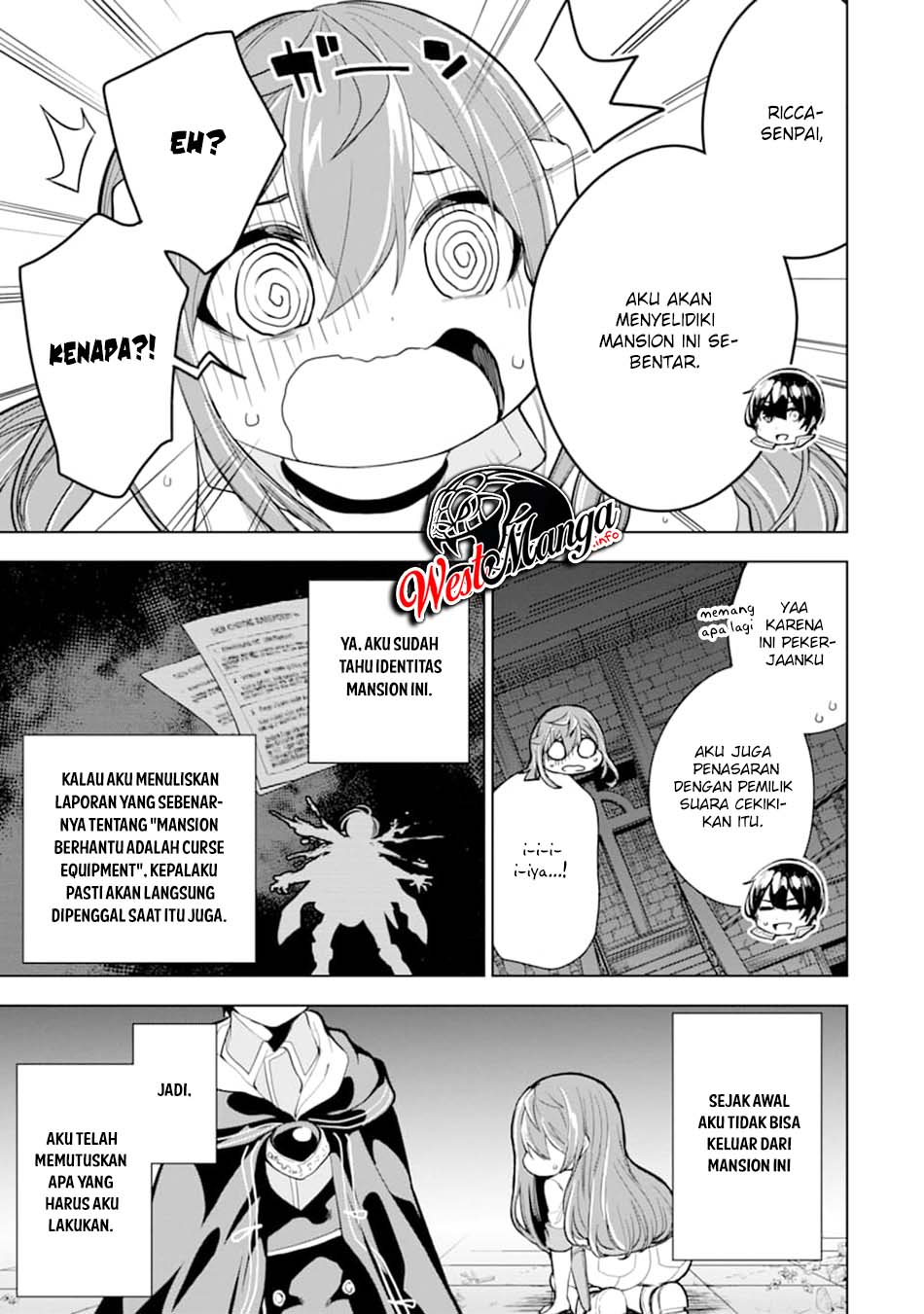 Chapter 17 - halaman 8