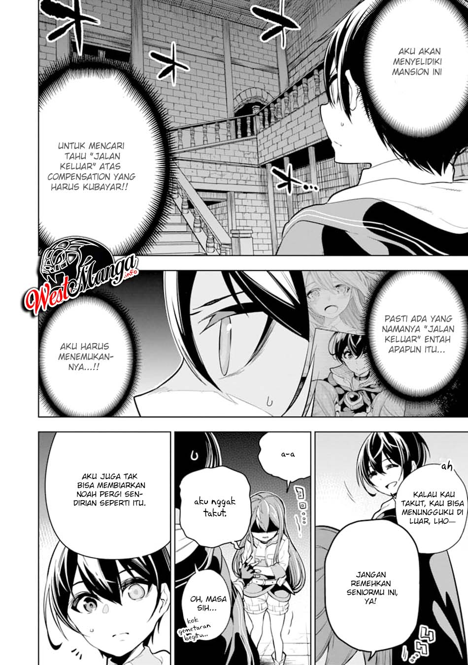 Chapter 17 - halaman 9