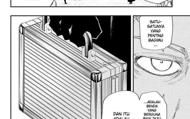 Chapter 85 - halaman 3