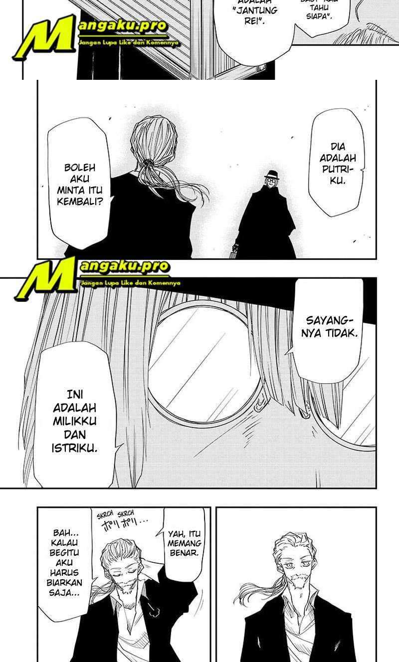Chapter 85 - halaman 4