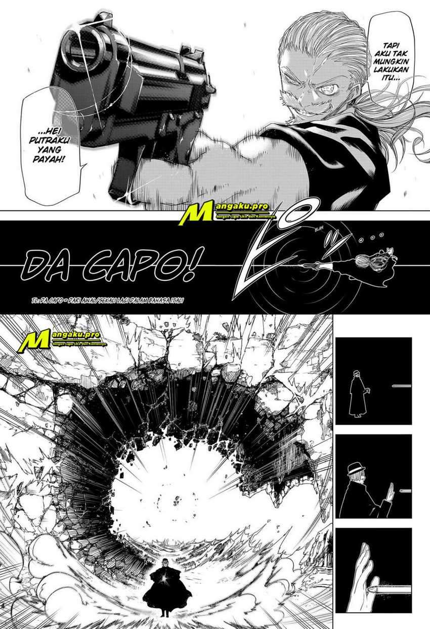 Chapter 85 - halaman 5