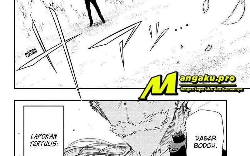 Chapter 85 - halaman 7