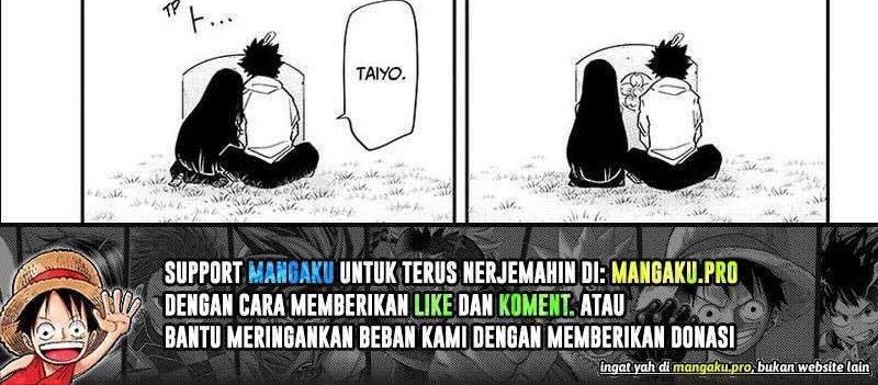 Chapter 85 - halaman 13