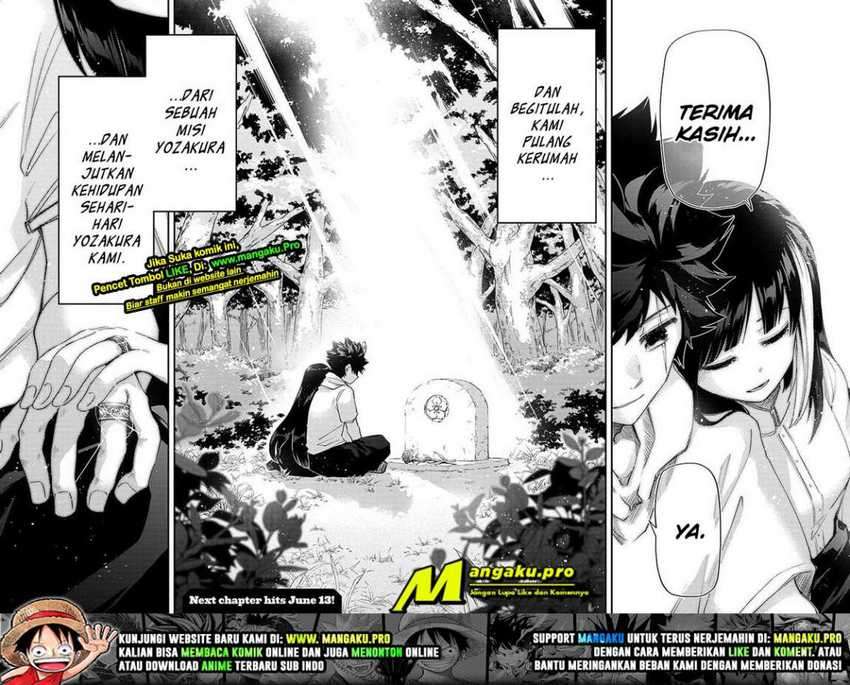 Chapter 85 - halaman 14
