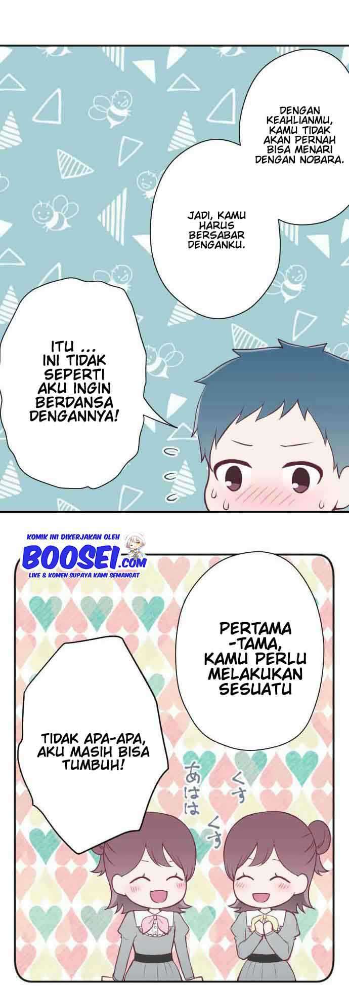 Chapter 112 - halaman 12