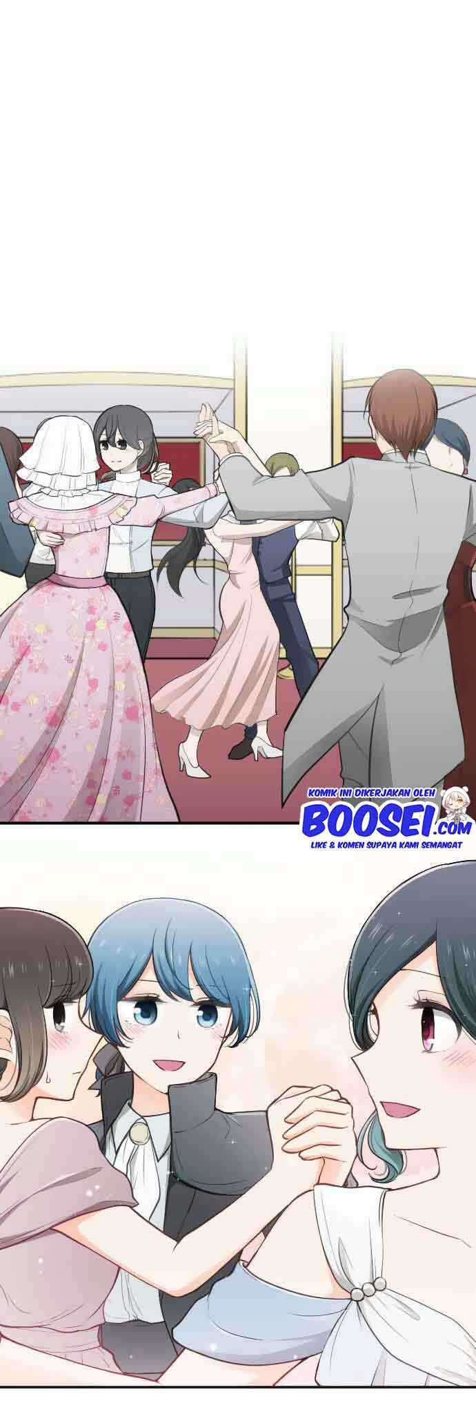 Chapter 112 - halaman 13
