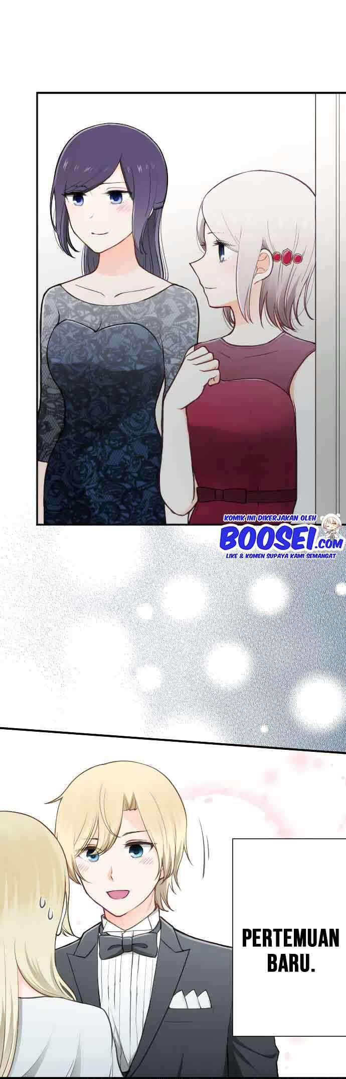 Chapter 112 - halaman 14