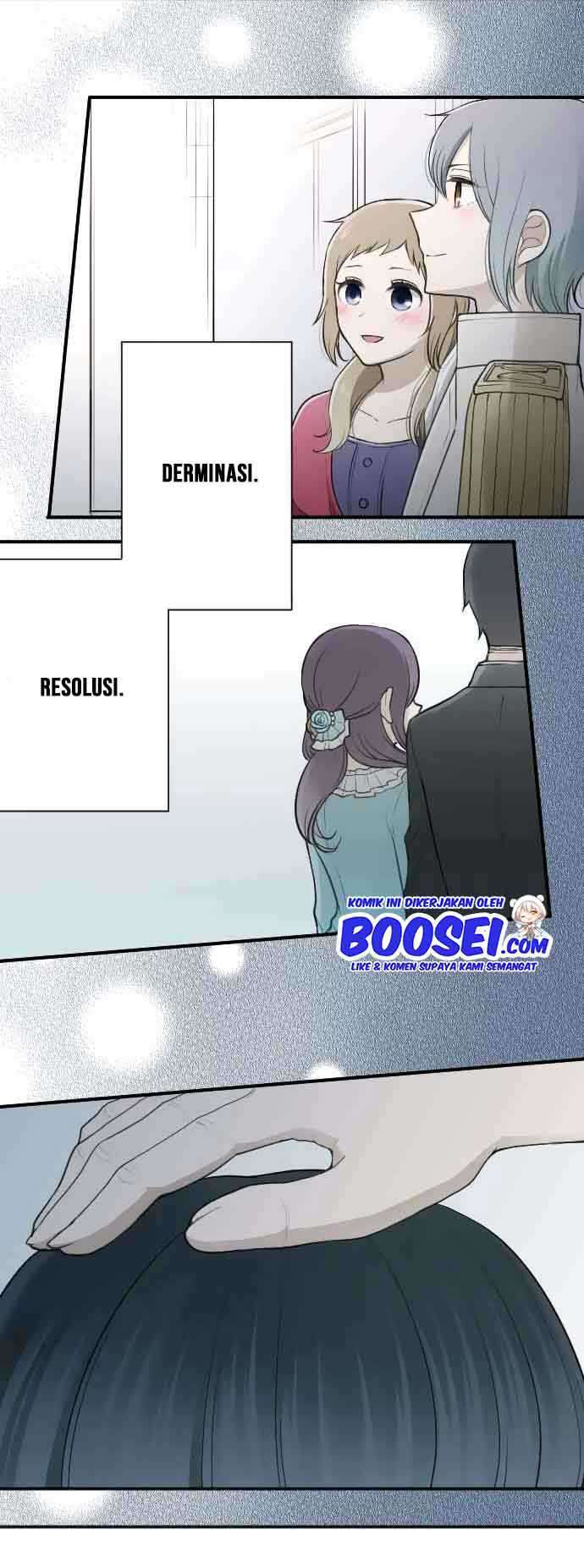Chapter 112 - halaman 15