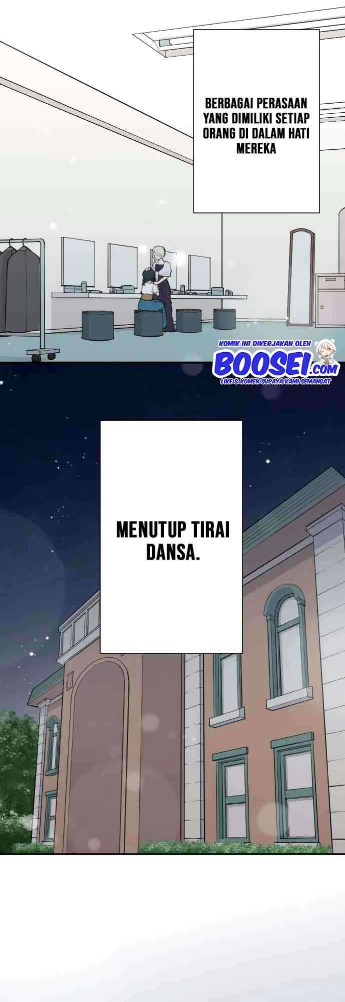 Chapter 112 - halaman 16