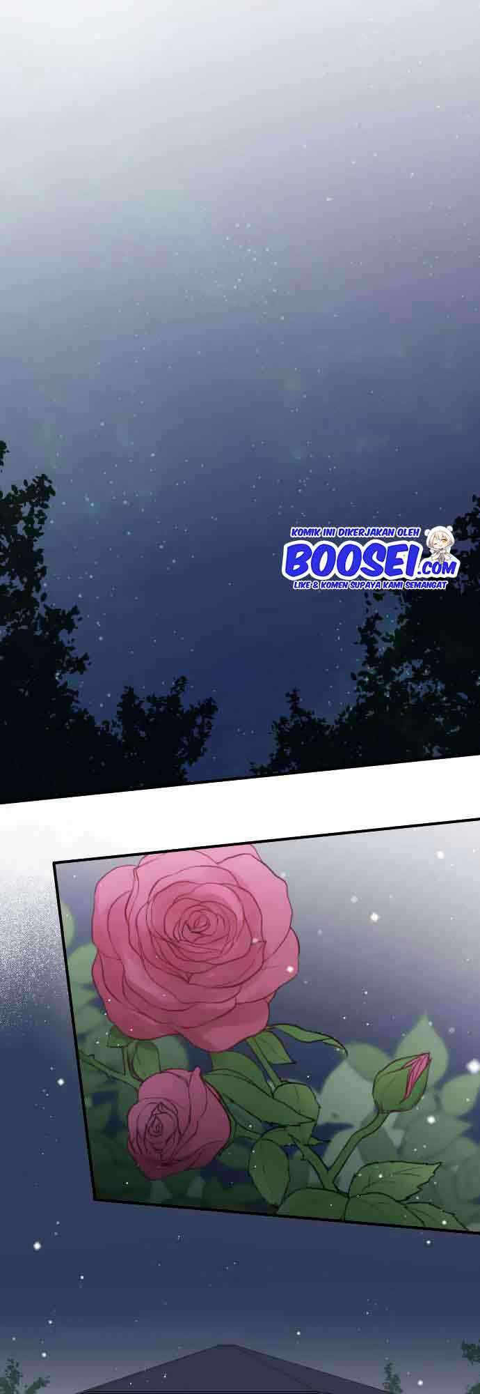 Chapter 112 - halaman 17
