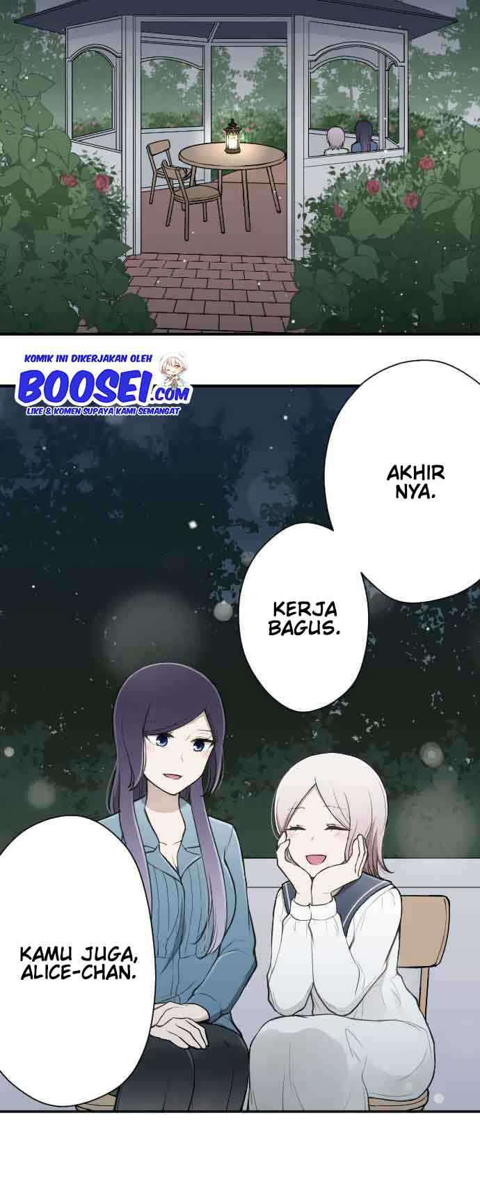 Chapter 112 - halaman 18
