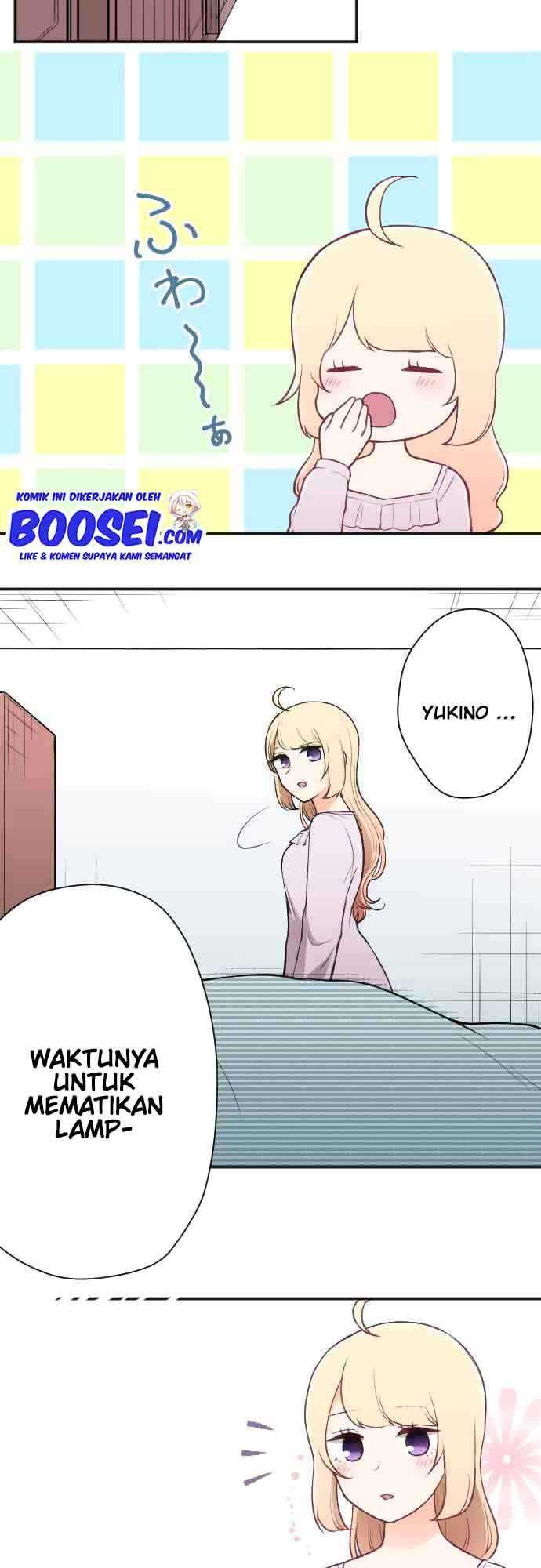 Chapter 112 - halaman 23